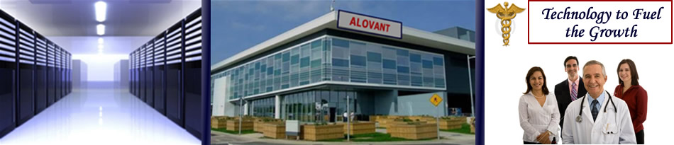 Alovant